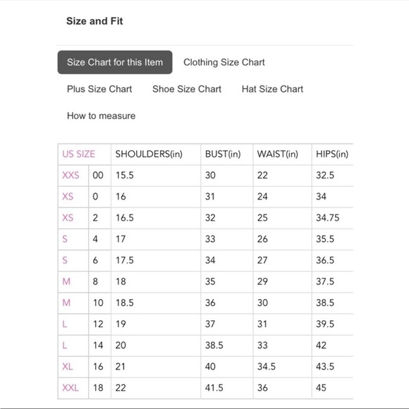 Honey Punch 💕 Neon Hot Pink Romper Shorts Jumper Jumpsuit Playsuit Barbie 🌸 - Picture 11 of 13